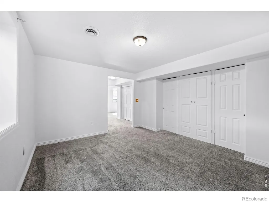 2105 Kiersi Court Johnstown CO 80534