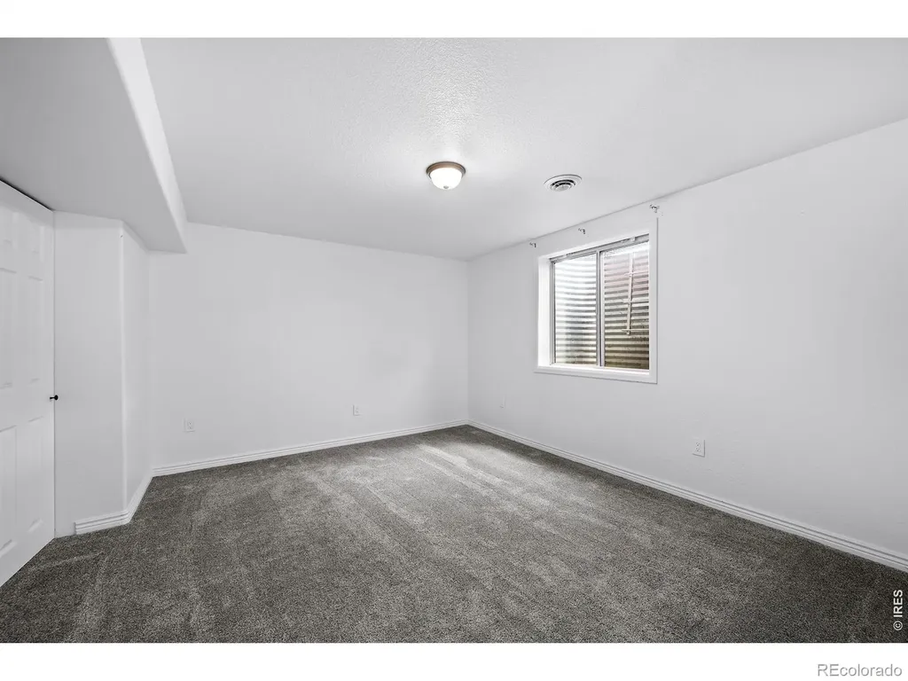 2105 Kiersi Court Johnstown CO 80534
