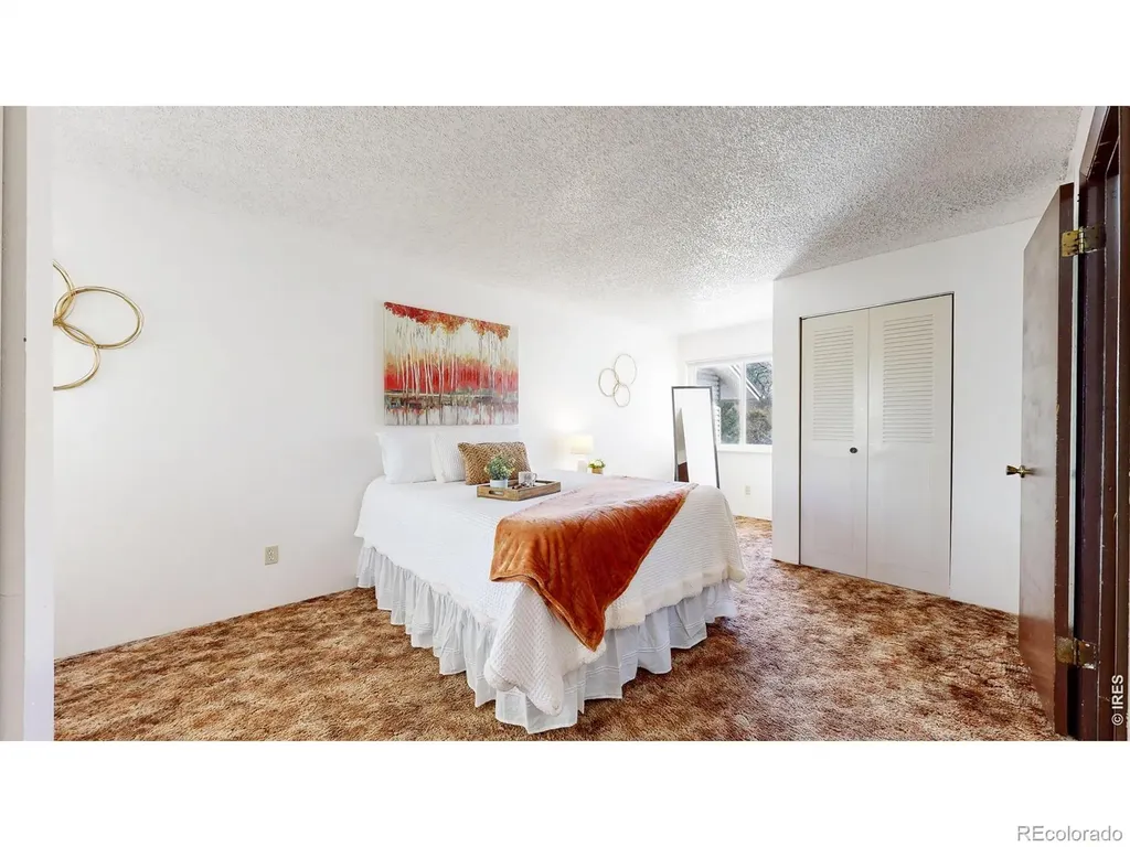 1705 Heatheridge Road Fort Collins CO 80526