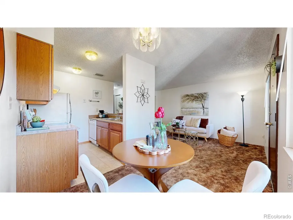 1705 Heatheridge Road Fort Collins CO 80526
