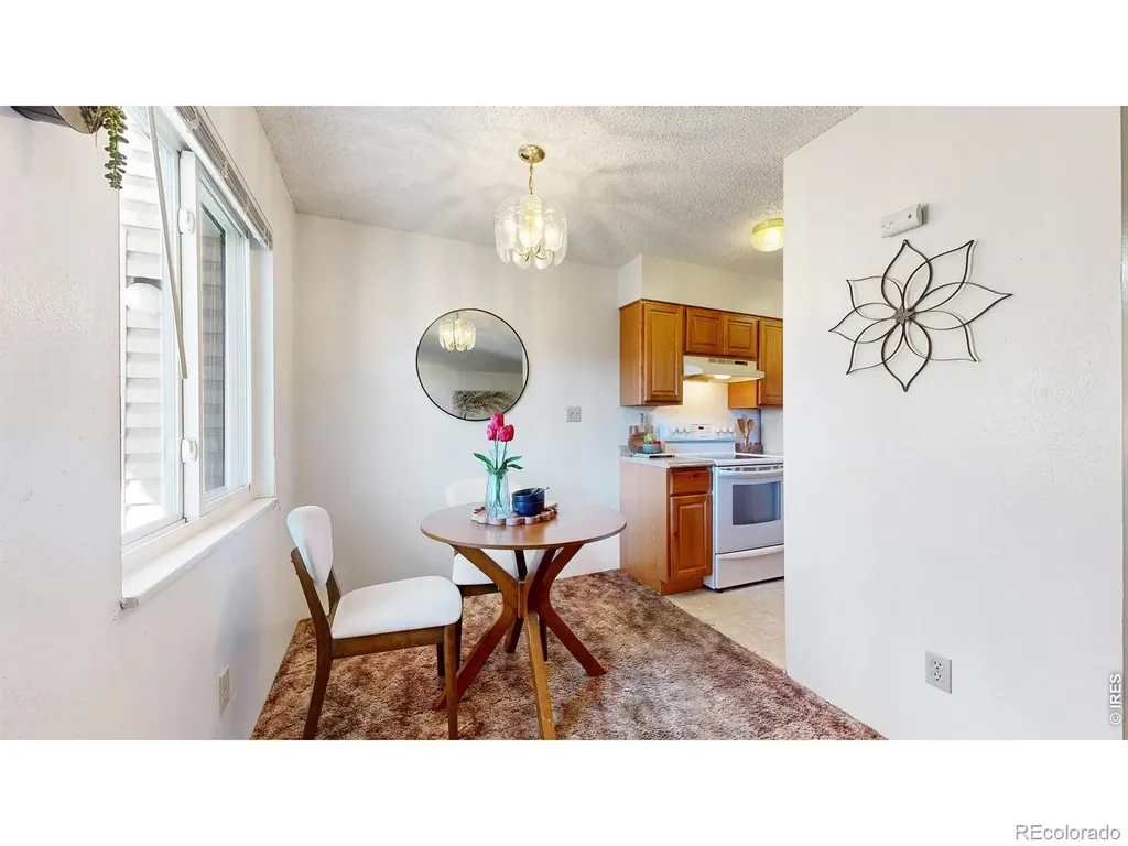 1705 Heatheridge Road Fort Collins CO 80526