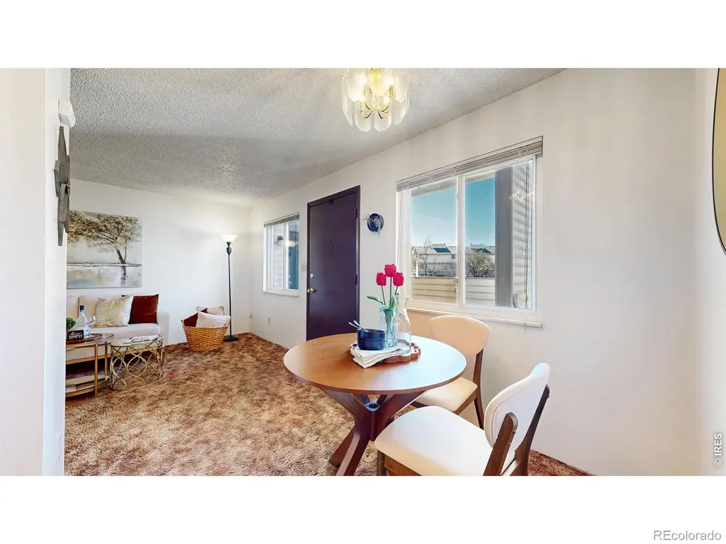 1705 Heatheridge Road Fort Collins CO 80526