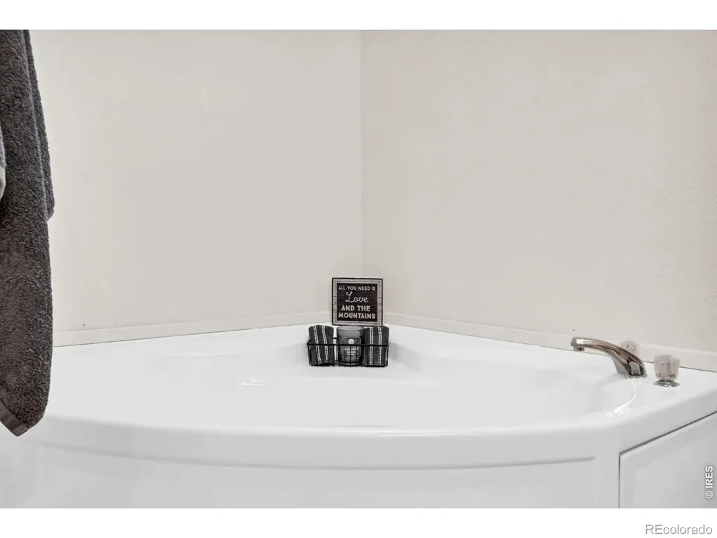 12721 Woodchuck Drive Loveland CO 80538