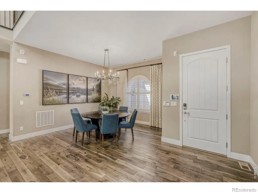 15388 W Evans Avenue Lakewood CO 80228