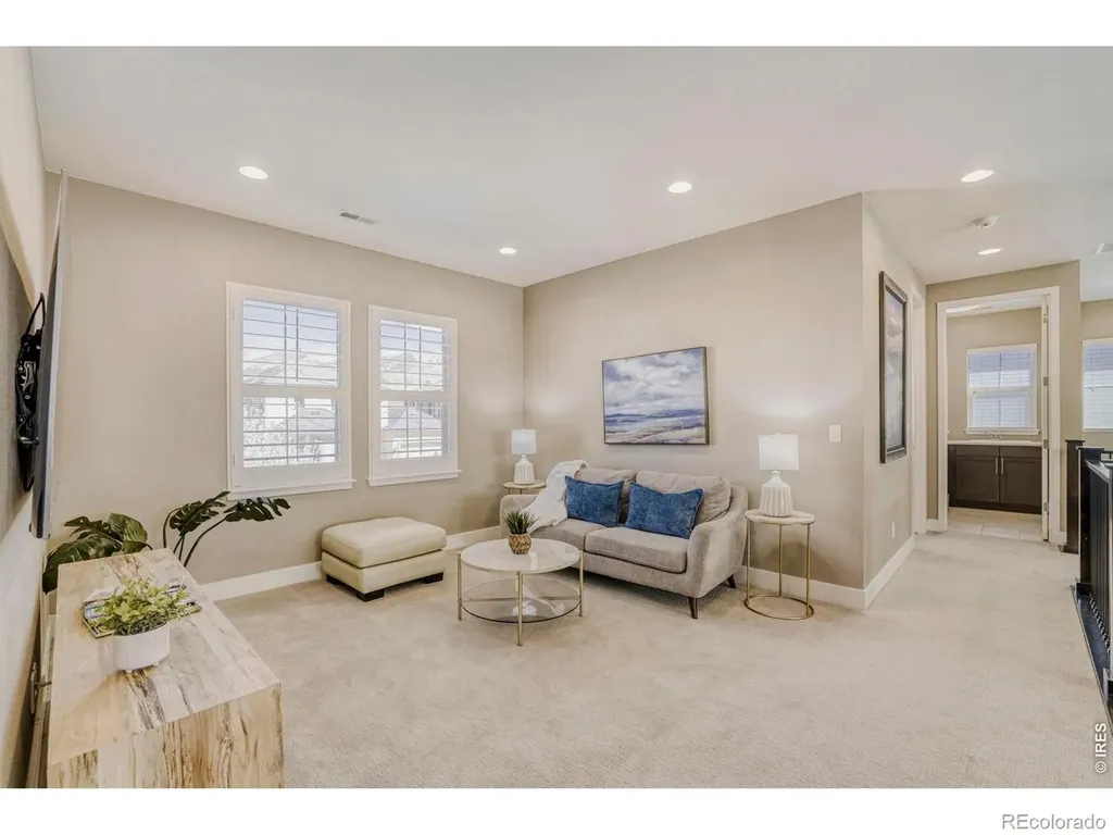 15388 W Evans Avenue Lakewood CO 80228