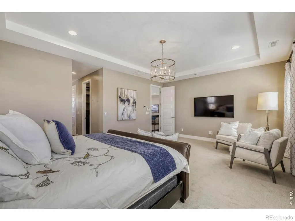 15388 W Evans Avenue Lakewood CO 80228