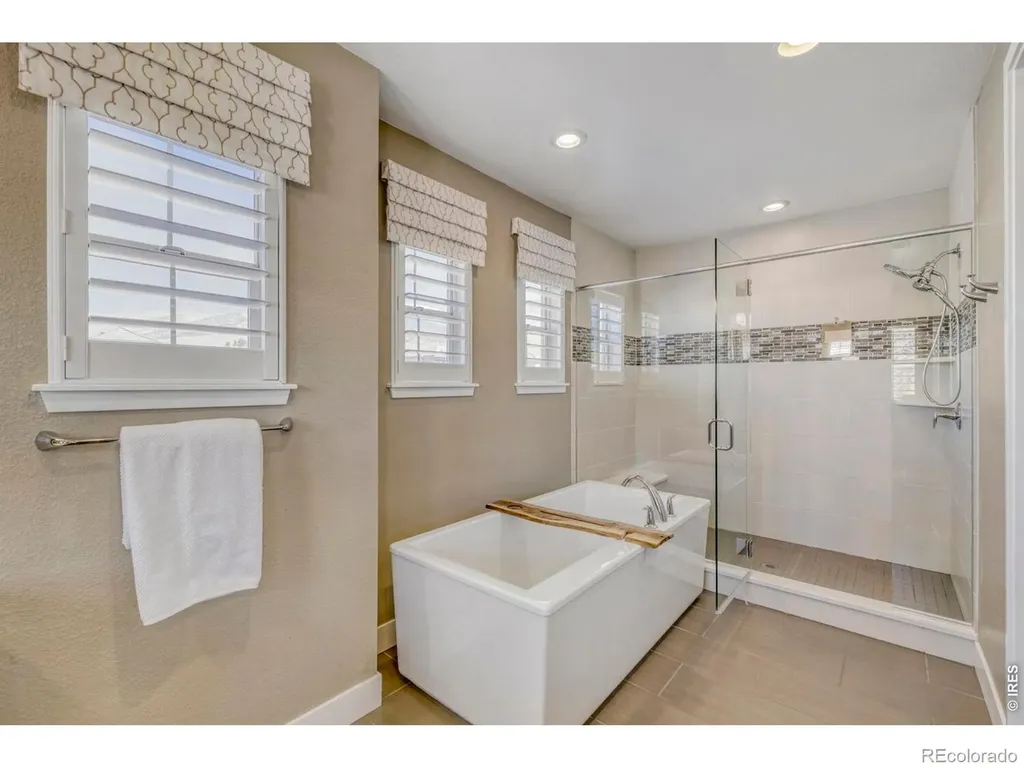 15388 W Evans Avenue Lakewood CO 80228