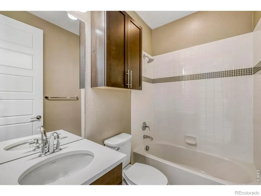 15388 W Evans Avenue Lakewood CO 80228