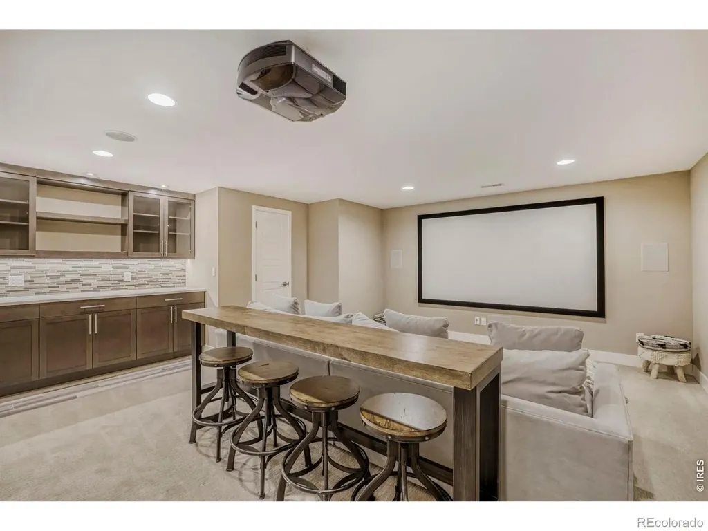15388 W Evans Avenue Lakewood CO 80228