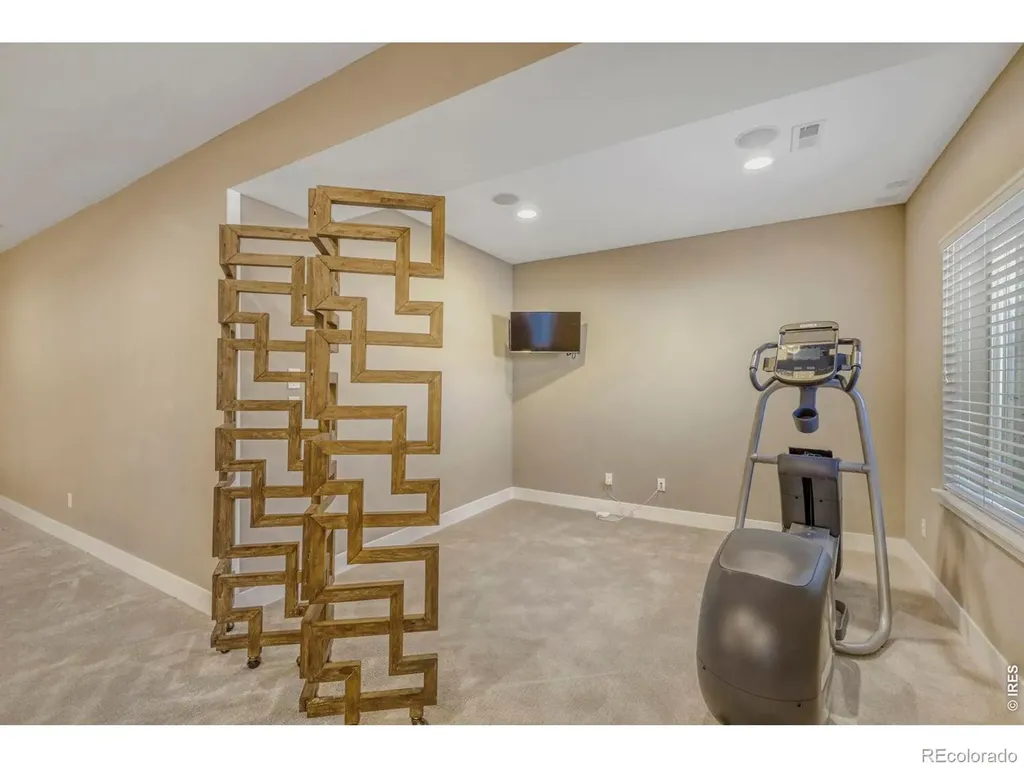 15388 W Evans Avenue Lakewood CO 80228