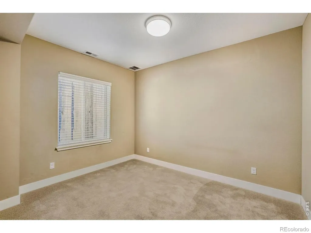 15388 W Evans Avenue Lakewood CO 80228