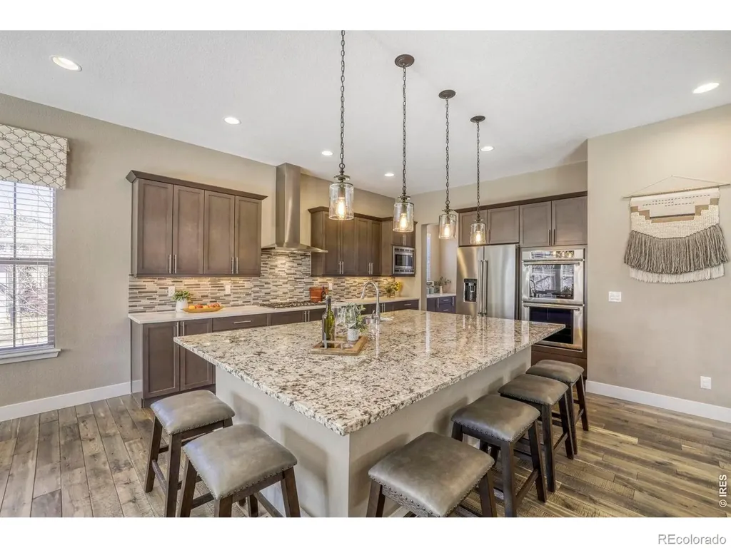 15388 W Evans Avenue Lakewood CO 80228