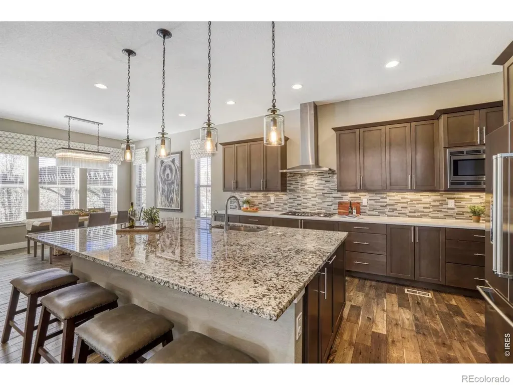 15388 W Evans Avenue Lakewood CO 80228