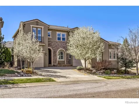 15388 W Evans Avenue Lakewood CO 80228