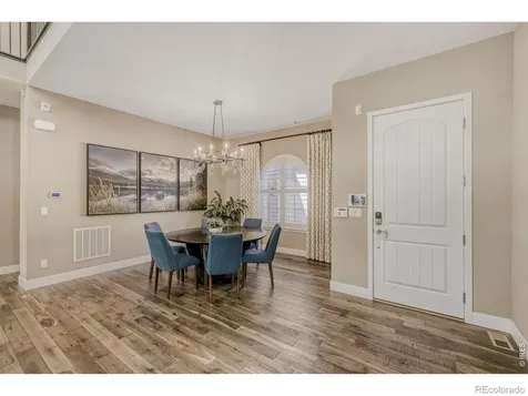 15388 W Evans Avenue Lakewood CO 80228