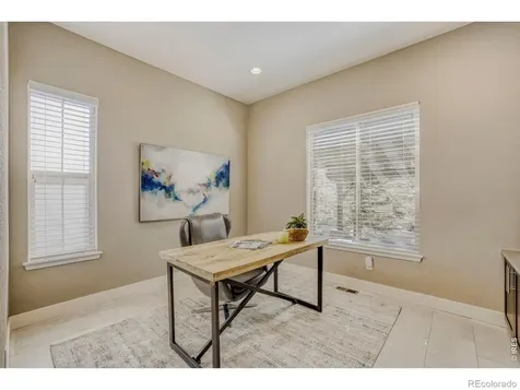 15388 W Evans Avenue Lakewood CO 80228
