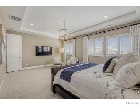 15388 W Evans Avenue Lakewood CO 80228