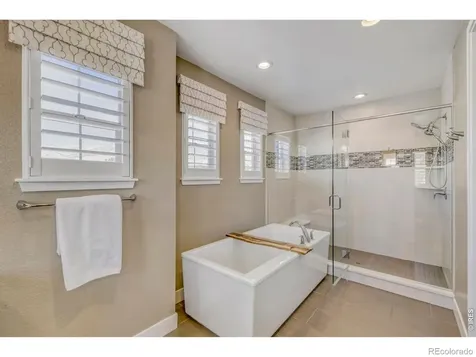 15388 W Evans Avenue Lakewood CO 80228