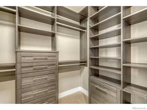 15388 W Evans Avenue Lakewood CO 80228
