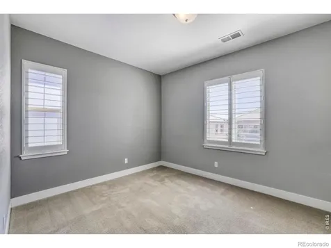 15388 W Evans Avenue Lakewood CO 80228