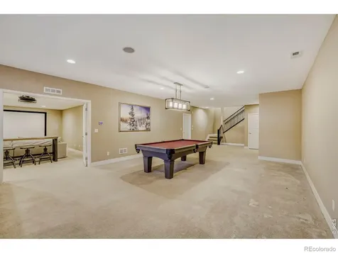 15388 W Evans Avenue Lakewood CO 80228