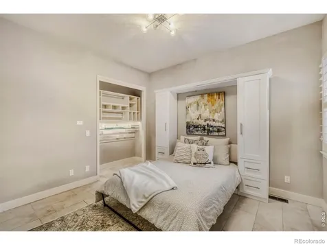 15388 W Evans Avenue Lakewood CO 80228