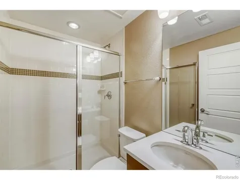 15388 W Evans Avenue Lakewood CO 80228