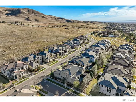 15388 W Evans Avenue Lakewood CO 80228