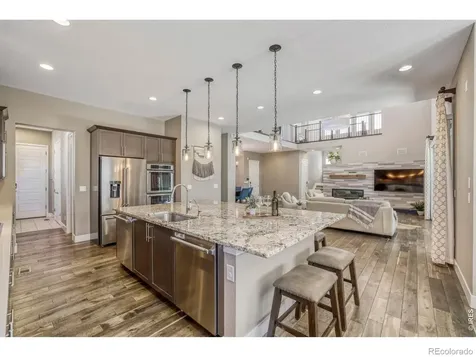 15388 W Evans Avenue Lakewood CO 80228