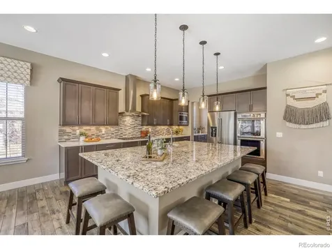 15388 W Evans Avenue Lakewood CO 80228
