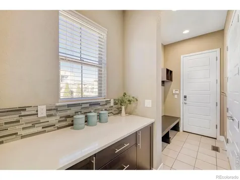 15388 W Evans Avenue Lakewood CO 80228