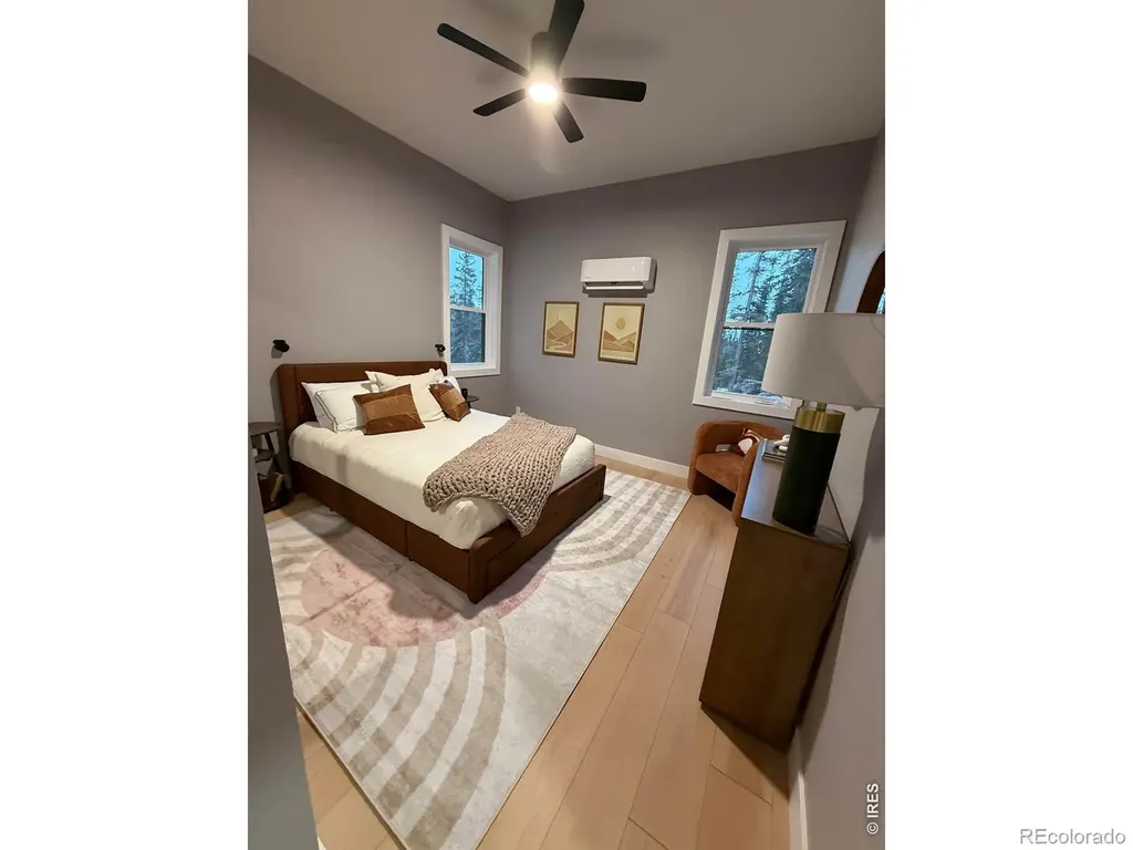 950 Gold Pan Lane Fairplay CO 80440