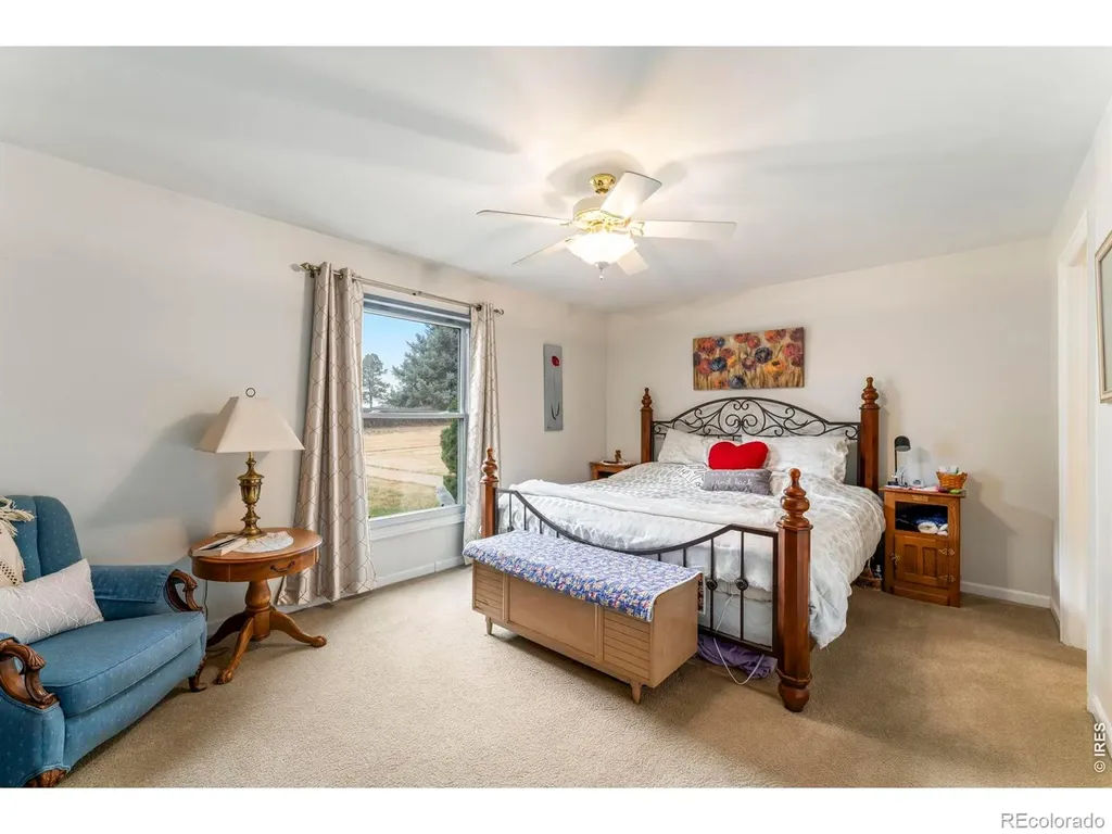 39 Ward Drive Greeley CO 80634