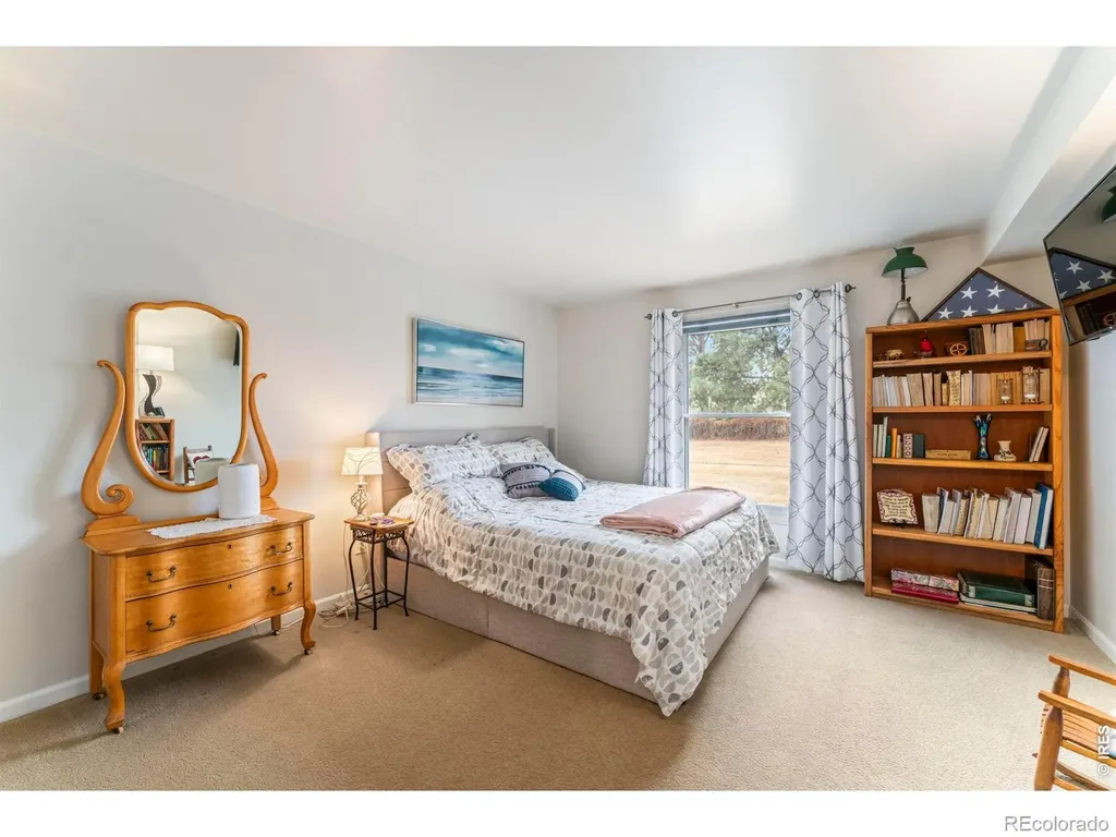 39 Ward Drive Greeley CO 80634