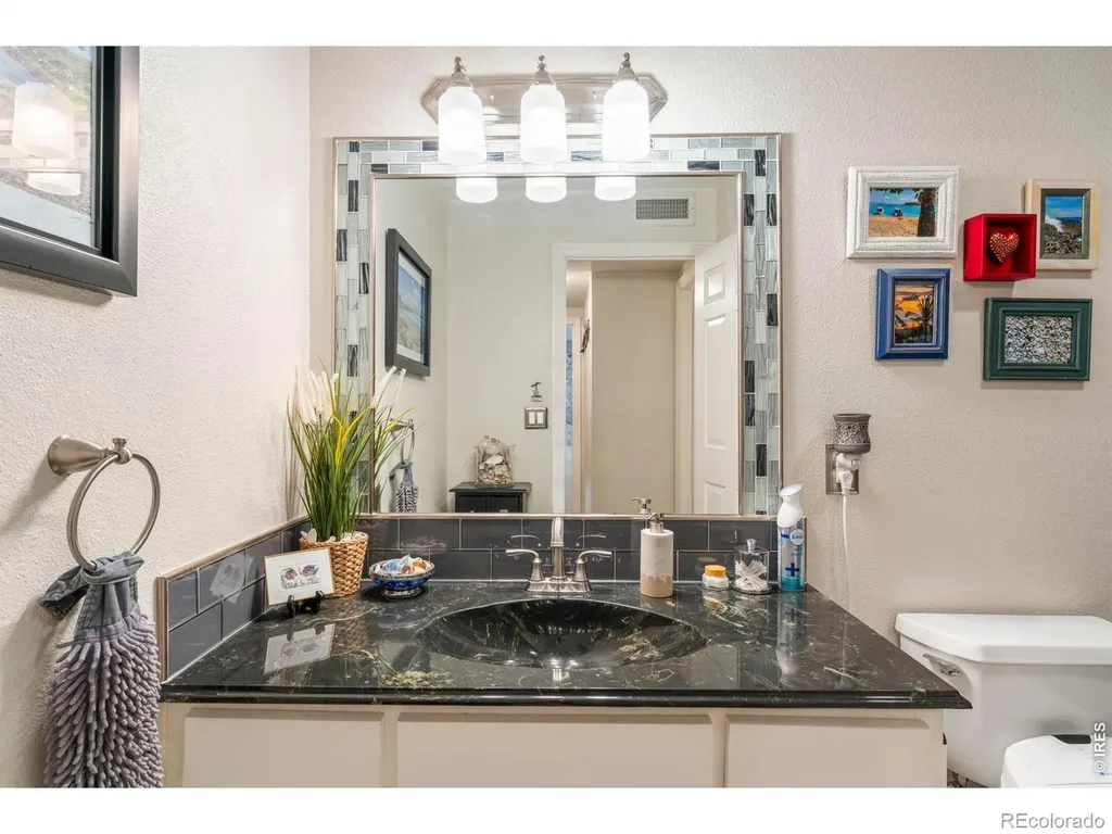 39 Ward Drive Greeley CO 80634
