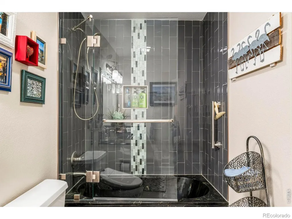 39 Ward Drive Greeley CO 80634