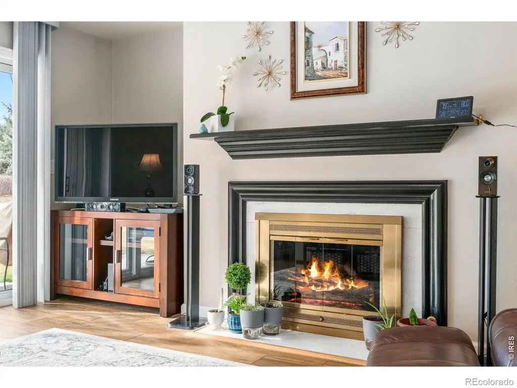 39 Ward Drive Greeley CO 80634