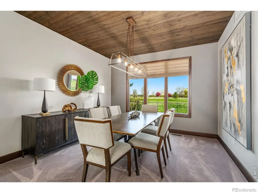 7078 Spanish Bay Drive Windsor CO 80550
