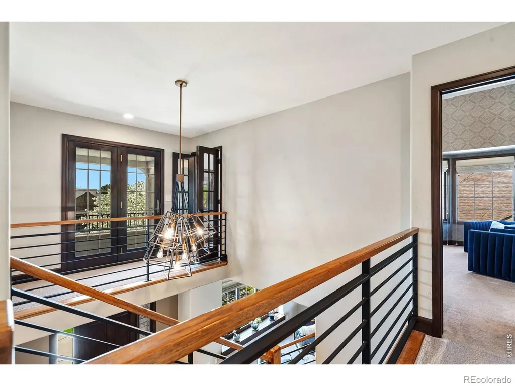 7078 Spanish Bay Drive Windsor CO 80550