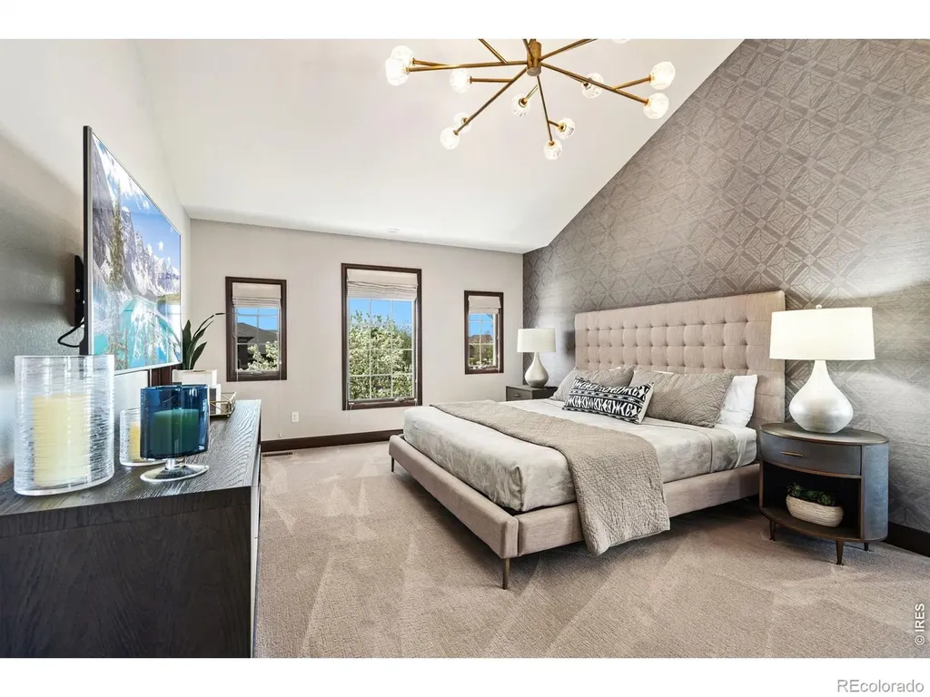 7078 Spanish Bay Drive Windsor CO 80550