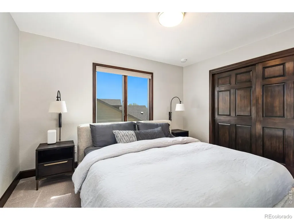 7078 Spanish Bay Drive Windsor CO 80550