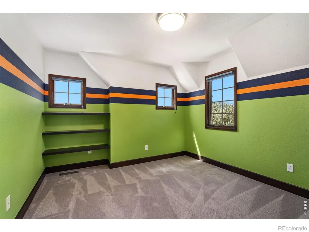 7078 Spanish Bay Drive Windsor CO 80550