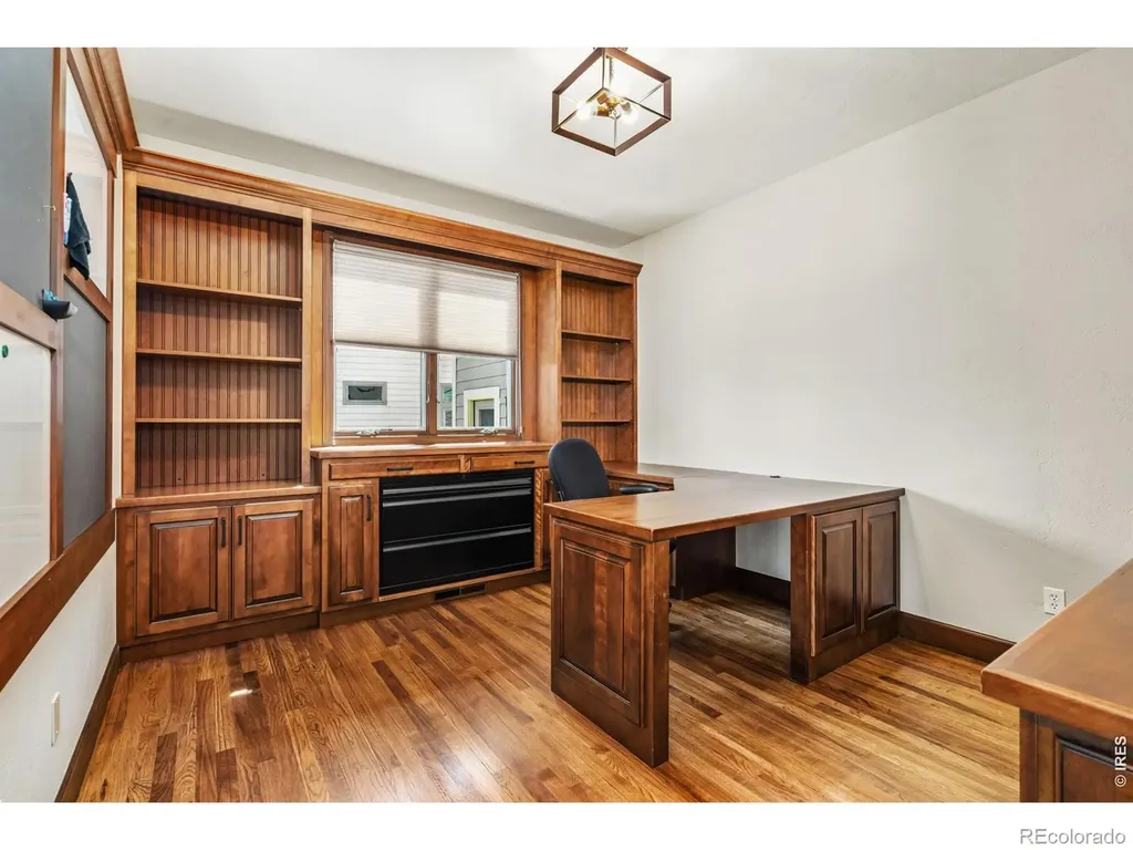 7078 Spanish Bay Drive Windsor CO 80550