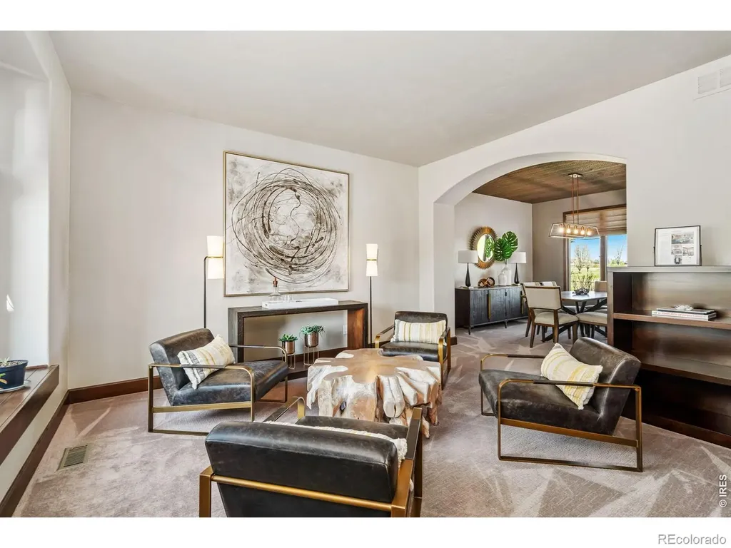 7078 Spanish Bay Drive Windsor CO 80550