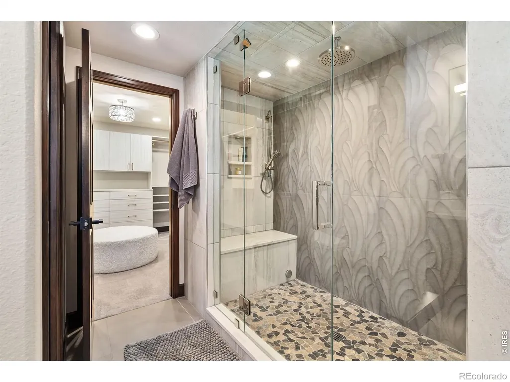 7078 Spanish Bay Drive Windsor CO 80550