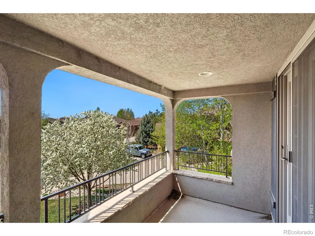 7078 Spanish Bay Drive Windsor CO 80550