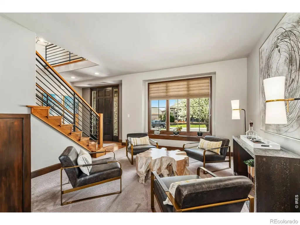 7078 Spanish Bay Drive Windsor CO 80550