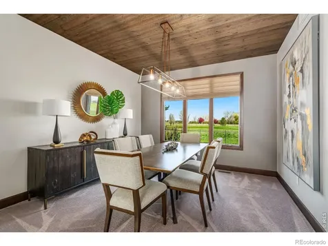 7078 Spanish Bay Drive Windsor CO 80550