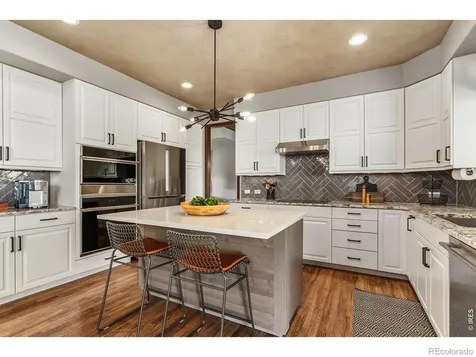 7078 Spanish Bay Drive Windsor CO 80550