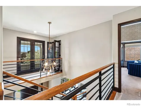 7078 Spanish Bay Drive Windsor CO 80550